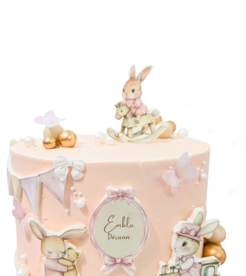 Copy of Cream and Brown Photographic Beauty Site Launch Website (2400 x 1400 px) (Instagram Post (45))