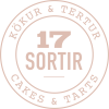 logo_corr